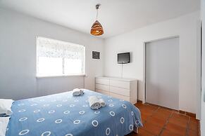 Akivillas Sesimbra Relax
