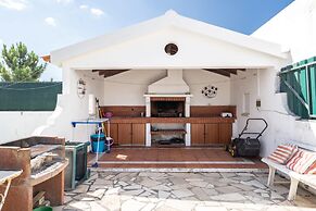 Akivillas Sesimbra Relax