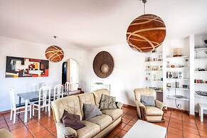 Akivillas Sesimbra Relax