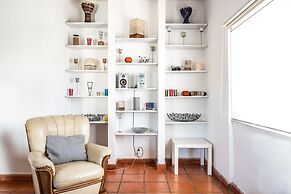 Akivillas Sesimbra Relax