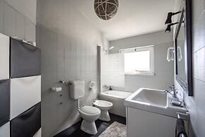 Akivillas Sesimbra Relax
