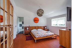 Akivillas Sesimbra Relax