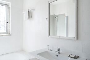 Akivillas Sesimbra Relax