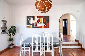 Akivillas Sesimbra Relax