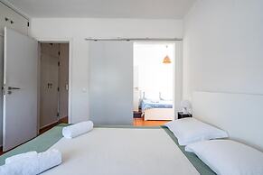 Akivillas Sesimbra Relax