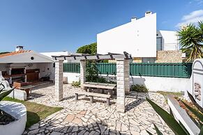 Akivillas Sesimbra Relax