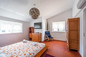 Akivillas Sesimbra Relax
