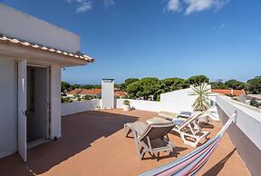 Akivillas Sesimbra Relax