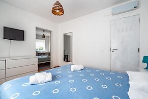 Akivillas Sesimbra Relax