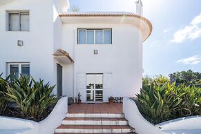 Akivillas Sesimbra Relax