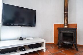 Akivillas Sesimbra Relax