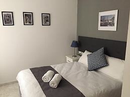 The Buccaneers Boutique Guest House