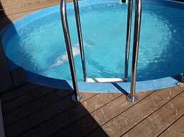 The Buccaneers Boutique Guest House