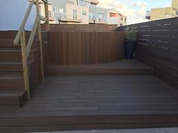 The Buccaneers Boutique Guest House