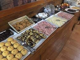 The Buccaneers Boutique Guest House