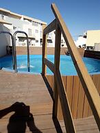 The Buccaneers Boutique Guest House