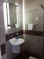 The Buccaneers Boutique Guest House