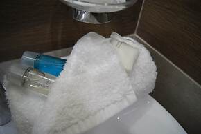 The Buccaneers Boutique Guest House