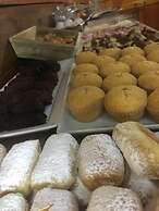 The Buccaneers Boutique Guest House