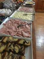 The Buccaneers Boutique Guest House