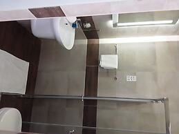 The Buccaneers Boutique Guest House