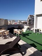 The Buccaneers Boutique Guest House