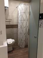 The Buccaneers Boutique Guest House