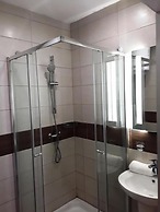 The Buccaneers Boutique Guest House