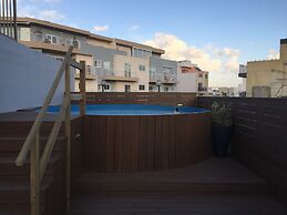 The Buccaneers Boutique Guest House