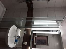 The Buccaneers Boutique Guest House