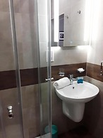 The Buccaneers Boutique Guest House