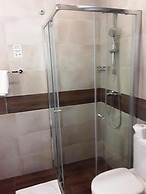 The Buccaneers Boutique Guest House