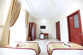 Thuan Hai Hotel