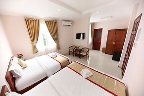 Thuan Hai Hotel