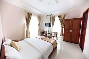Thuan Hai Hotel