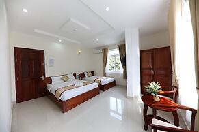 Thuan Hai Hotel