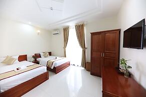 Thuan Hai Hotel