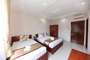 Thuan Hai Hotel