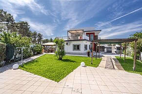 Akivillas Azeitao Relax