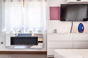 Akivillas Azeitao Relax