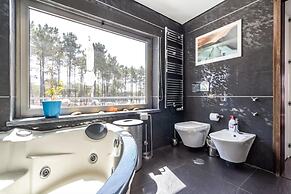 Akivillas Azeitao Relax