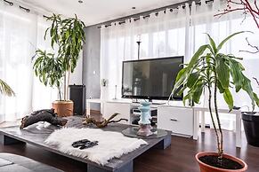 Akivillas Azeitao Relax