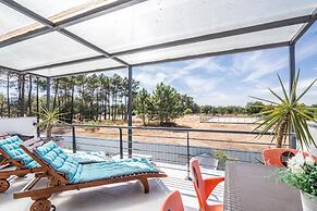 Akivillas Azeitao Relax