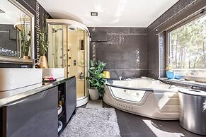 Akivillas Azeitao Relax