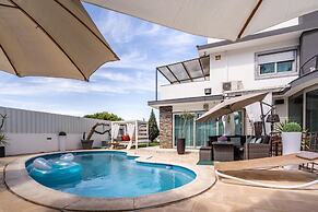 Akivillas Azeitao Relax