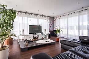 Akivillas Azeitao Relax