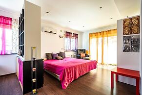 Akivillas Azeitao Relax