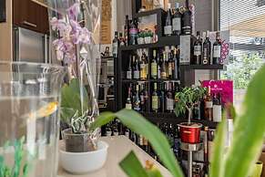 Akivillas Azeitao Relax