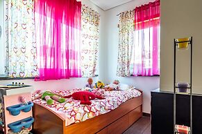 Akivillas Azeitao Relax