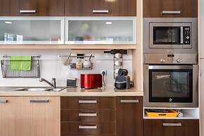 Akivillas Azeitao Relax